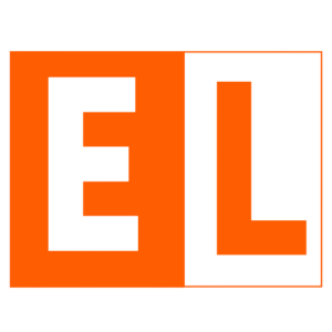 EL Logo