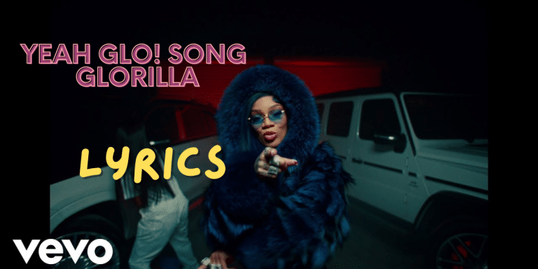 Yeah Glo! Song Lyrics |GloRilla |Best Song Lyrics 2024 | Ek Lyrics