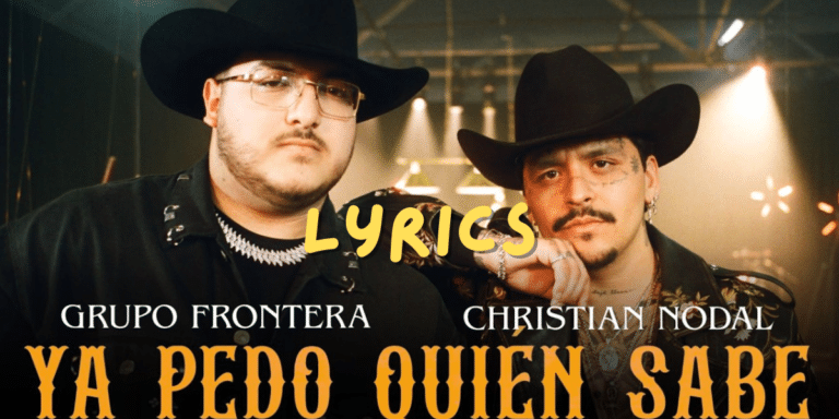 Otro Caption Lyrics - Natti Natasha | Best Lyrics 2024 | Ek Lyrics